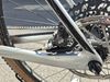 Canyon Exceed cf7 - karbonová kola Reynolds