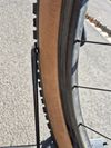 Canyon Exceed cf7 - karbonová kola Reynolds
