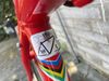 Specialized Allez silniční kolo, vel. L