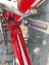 Specialized Allez silniční kolo, vel. L