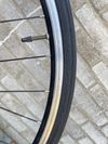 Specialized Allez silniční kolo, vel. L