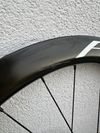 Karbonové kola Far Sports C5