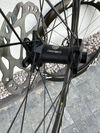 Karbonové kola Far Sports C5