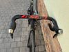 Superior X-Road Team Elite