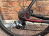 Superior X-Road Team Elite