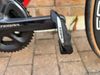 Superior X-Road Team Elite