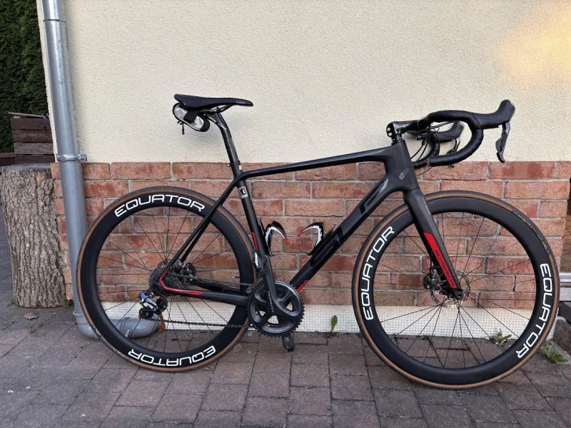 Superior X-Road Team Elite