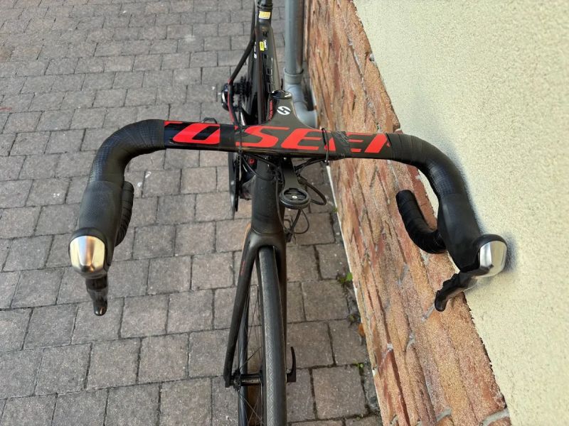 Superior X-Road Team Elite