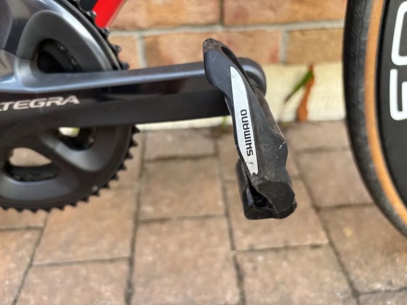 Superior X-Road Team Elite