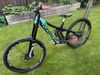 Norco Aurum