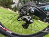 Norco Aurum