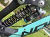 Norco Aurum