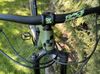 Cube Stereo 150 C:62 Race 29