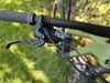 Cube Stereo 150 C:62 Race 29