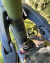 Cube Stereo 150 C:62 Race 29