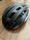 Prevail s-works II vent