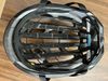 Prevail s-works II vent