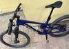 Trek Top Fuel 9.7 (2024) M/L – Karbonové, v ZÁRUCE, top stav!