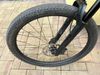 Trek Top Fuel 9.7 (2024) M/L – Karbonové, v ZÁRUCE, top stav!