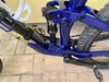 Trek Top Fuel 9.7 (2024) M/L – Karbonové, v ZÁRUCE, top stav!