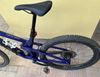 Trek Top Fuel 9.7 (2024) M/L – Karbonové, v ZÁRUCE, top stav!