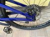 Trek Top Fuel 9.7 (2024) M/L – Karbonové, v ZÁRUCE, top stav!