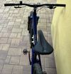 Trek Top Fuel 9.7 (2024) M/L – Karbonové, v ZÁRUCE, top stav!