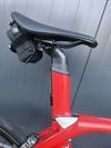 Trek Madoně SLR