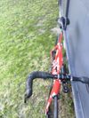Trek Madoně SLR