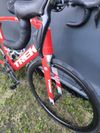 Trek Madoně SLR