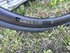 Trek Madoně SLR