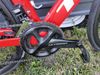 Trek Madoně SLR