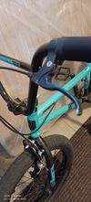 Mongoose Legion L60