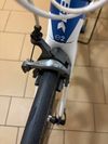 Trek Madone 4.5 | Velikost 56 cm | Ultegra 6800 | Karbonová kola DT Swiss 350 | GP5000 S TR