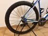 Trek Madone 4.5 | Velikost 56 cm | Ultegra 6800 | Karbonová kola DT Swiss 350 | GP5000 S TR