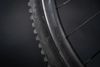 Mavic Crossmax XL R 29 Boost, Sram XD, carbon, karbon