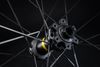 Mavic Crossmax XL R 29 Boost, Sram XD, carbon, karbon