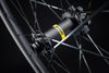 Mavic Crossmax XL R 29 Boost, Sram XD, carbon, karbon