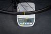 Mavic Crossmax XL R 29 Boost, Sram XD, carbon, karbon