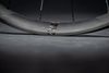 Mavic Crossmax XL R 29 Boost, Sram XD, carbon, karbon