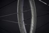 Mavic Crossmax XL R 29 Boost, Sram XD, carbon, karbon