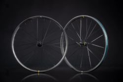 Mavic Crossmax XL R 29 Boost, Sram XD, carbon, karbon