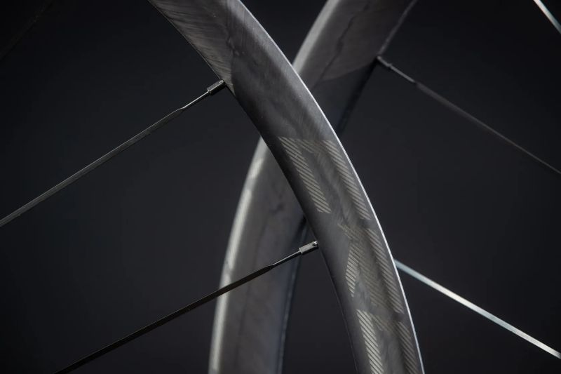 Mavic Crossmax XL R 29 Boost, Sram XD, carbon, karbon