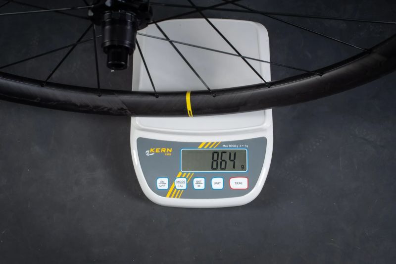 Mavic Crossmax XL R 29 Boost, Sram XD, carbon, karbon