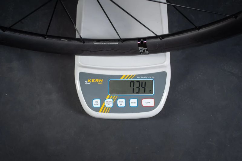 Mavic Crossmax XL R 29 Boost, Sram XD, carbon, karbon