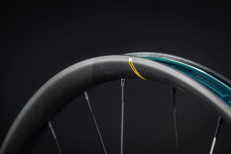 Mavic Crossmax XL R 29 Boost, Sram XD, carbon, karbon