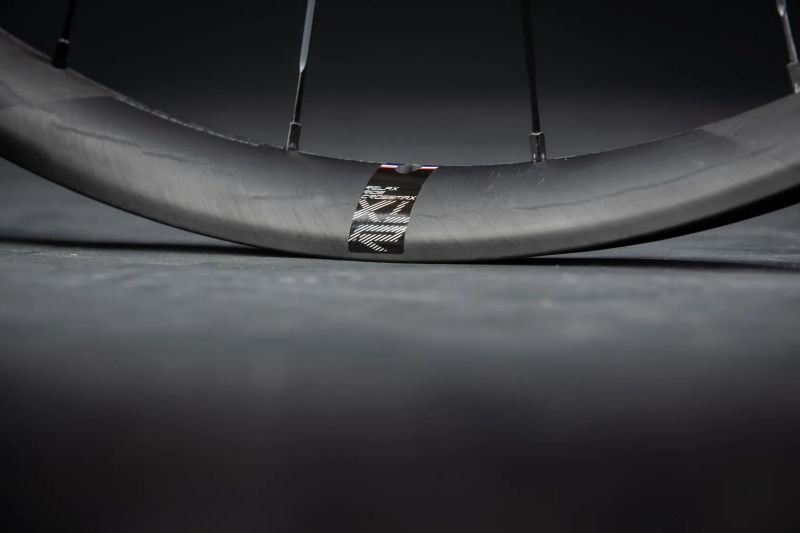 Mavic Crossmax XL R 29 Boost, Sram XD, carbon, karbon
