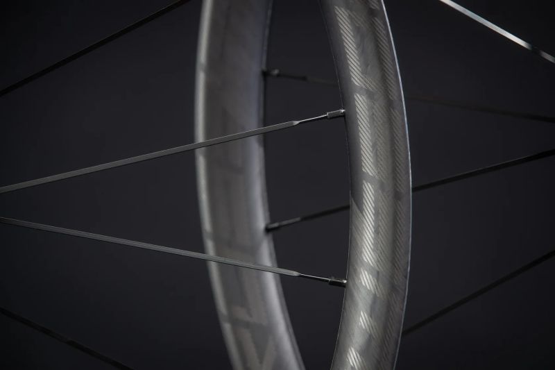 Mavic Crossmax XL R 29 Boost, Sram XD, carbon, karbon