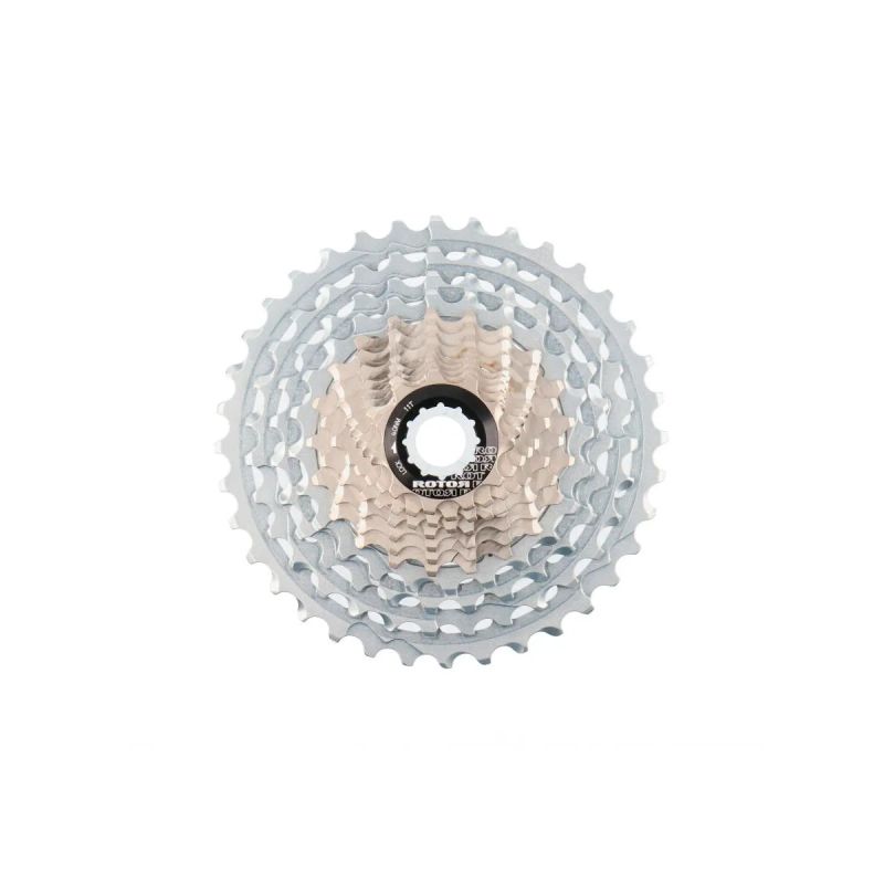 CNC Kazeta Rotor 12 Speed SL 11-46