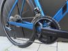 Time Alpe d'Huez 01 Disc